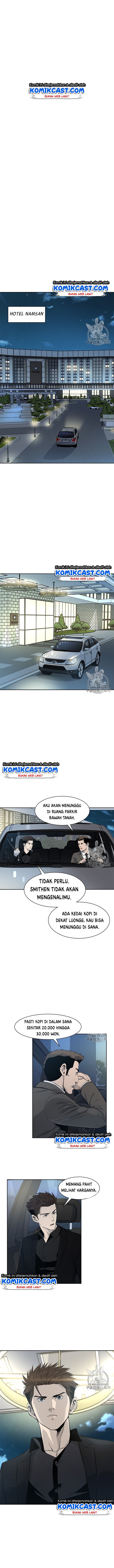 image-komik-god-of-blackfield-chapter-23-12/18