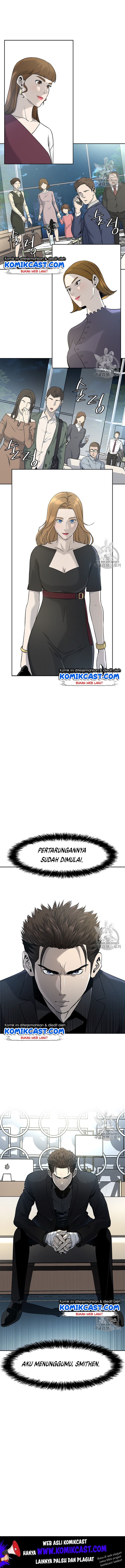 image-komik-god-of-blackfield-chapter-23-15/18