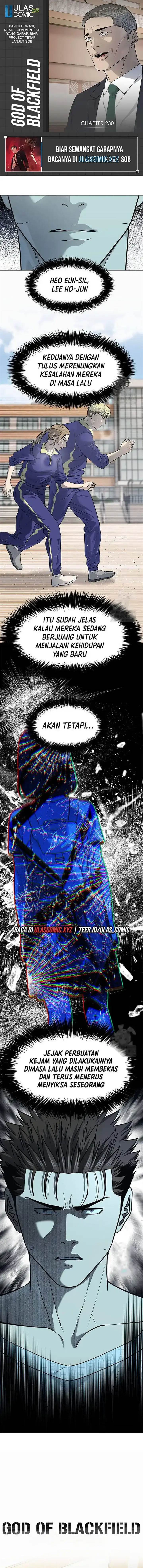 image-komik-god-of-blackfield-chapter-230-0/17