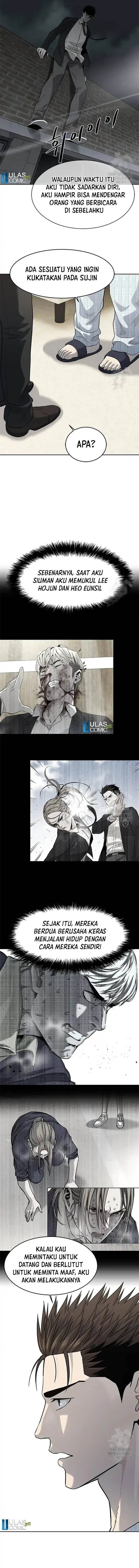 image-komik-god-of-blackfield-chapter-230-2/17