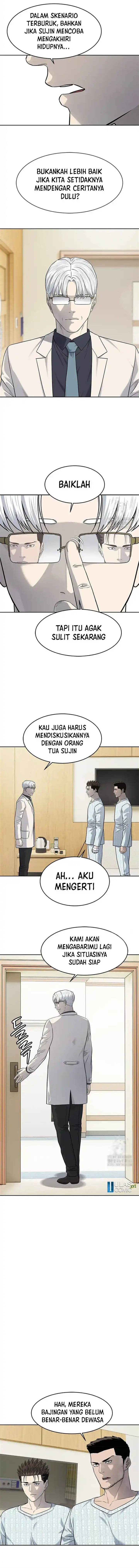 image-komik-god-of-blackfield-chapter-230-3/17