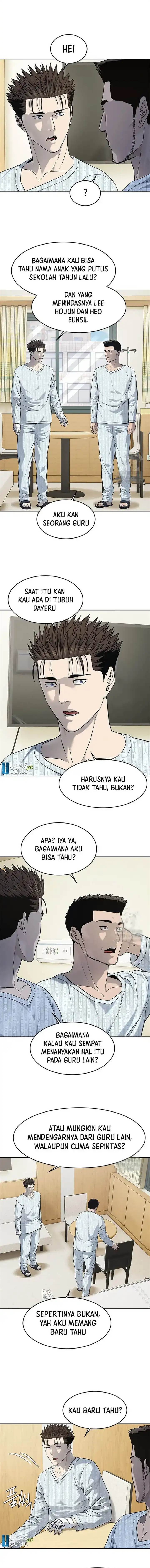 image-komik-god-of-blackfield-chapter-230-4/17