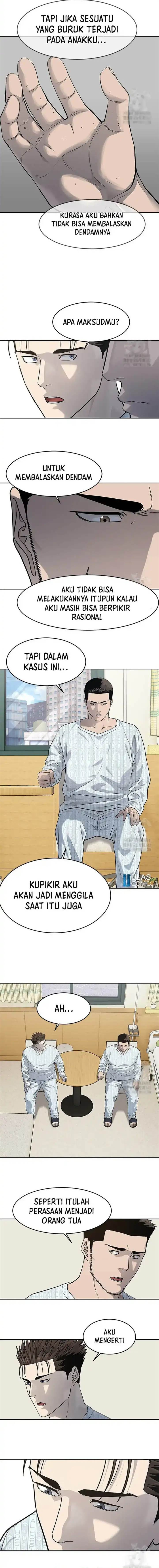 image-komik-god-of-blackfield-chapter-230-7/17