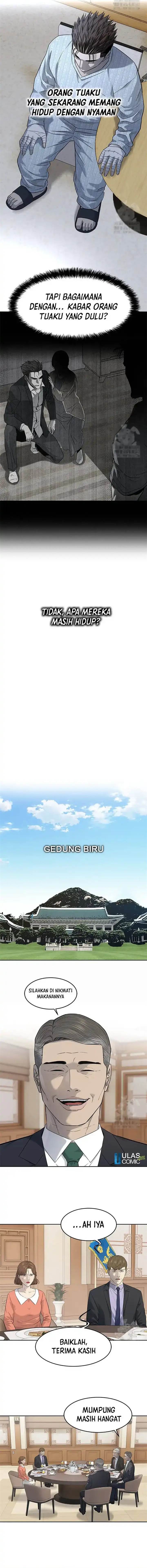 image-komik-god-of-blackfield-chapter-230-8/17