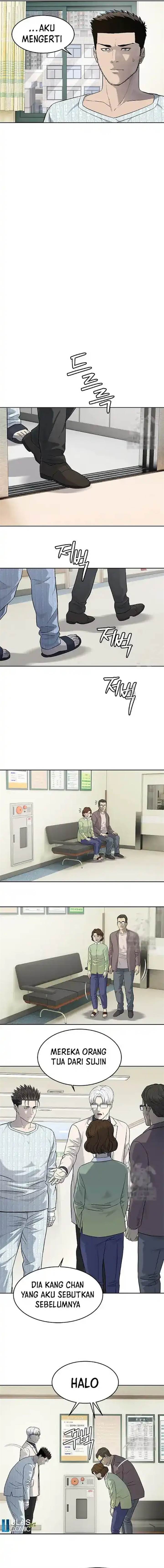 image-komik-god-of-blackfield-chapter-230-13/17