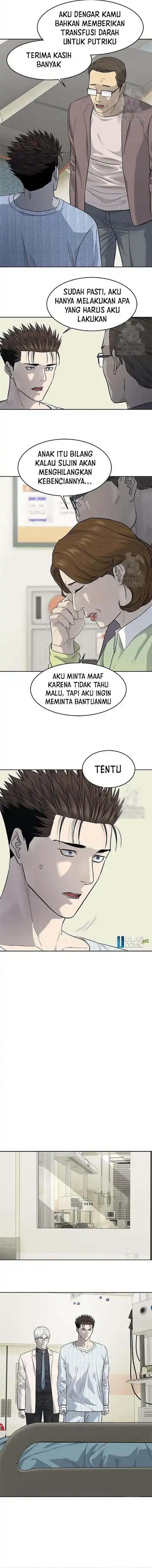 image-komik-god-of-blackfield-chapter-230-14/17