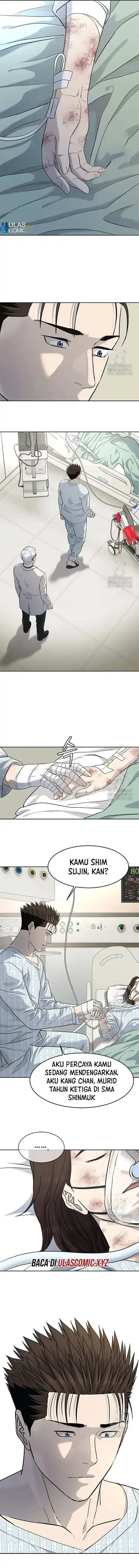 image-komik-god-of-blackfield-chapter-230-15/17