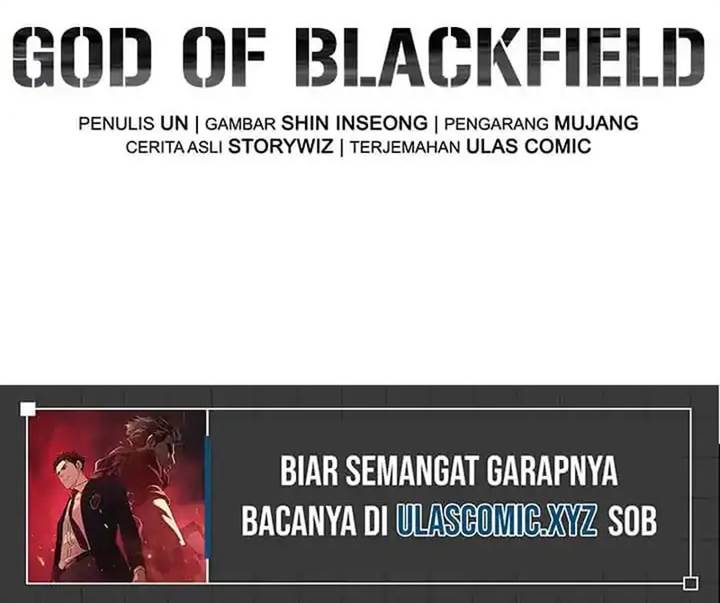 image-komik-god-of-blackfield-chapter-230-16/17