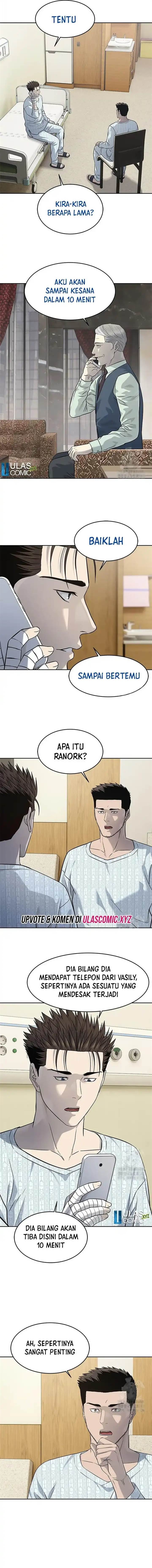 image-komik-god-of-blackfield-chapter-232-1/19