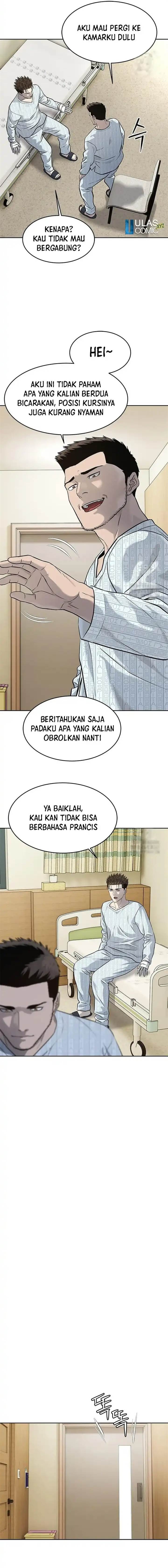 image-komik-god-of-blackfield-chapter-232-2/19