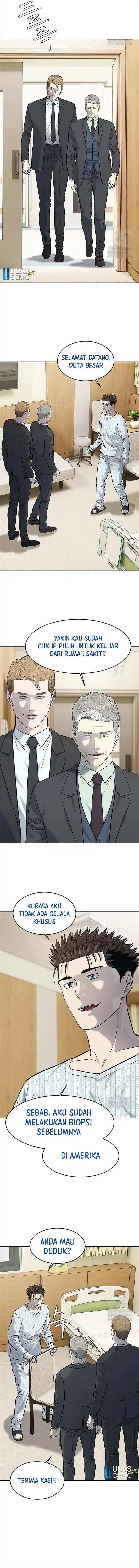 image-komik-god-of-blackfield-chapter-232-3/19