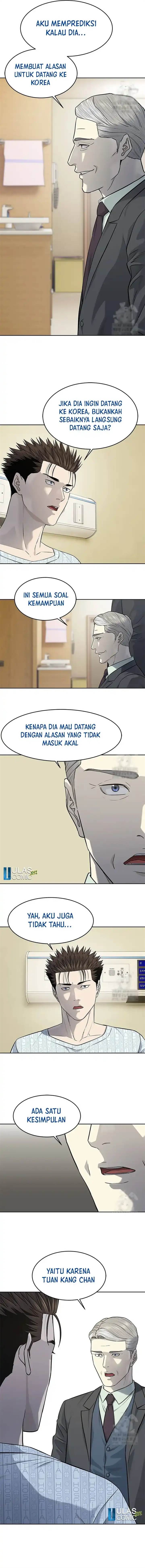 image-komik-god-of-blackfield-chapter-232-6/19