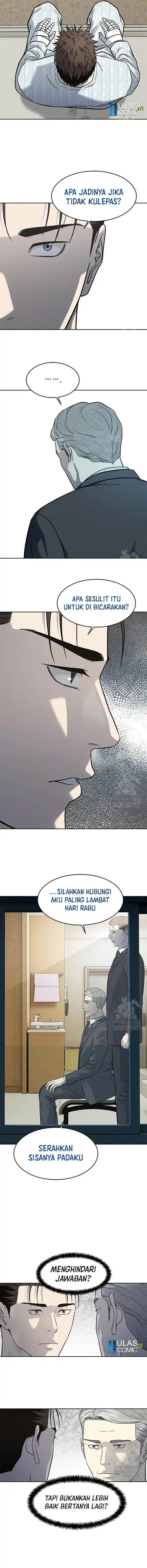 image-komik-god-of-blackfield-chapter-232-12/19