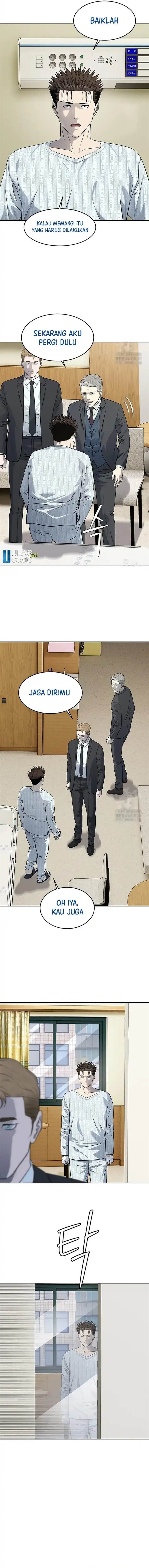 image-komik-god-of-blackfield-chapter-232-13/19