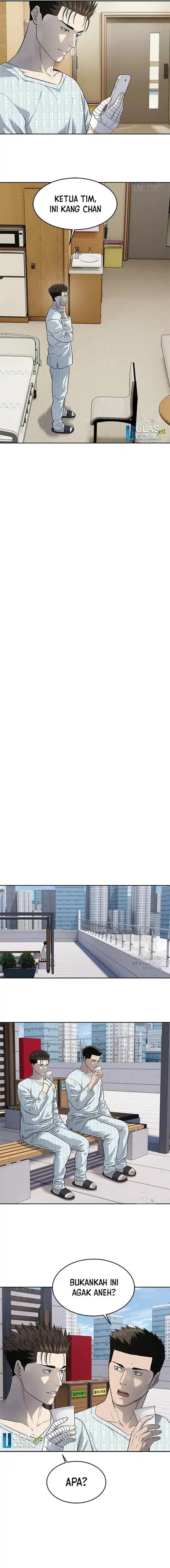 image-komik-god-of-blackfield-chapter-232-14/19