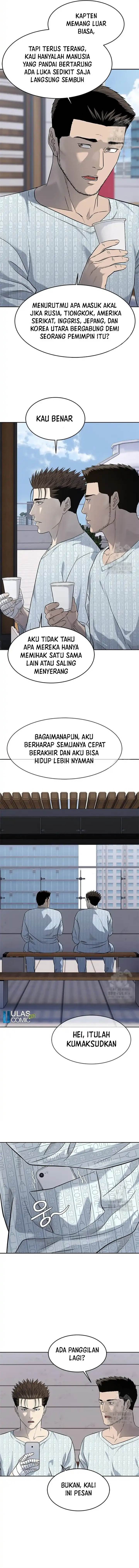 image-komik-god-of-blackfield-chapter-232-15/19