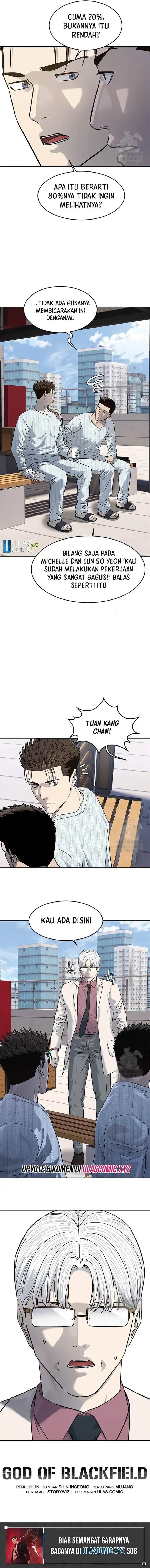 image-komik-god-of-blackfield-chapter-232-18/19