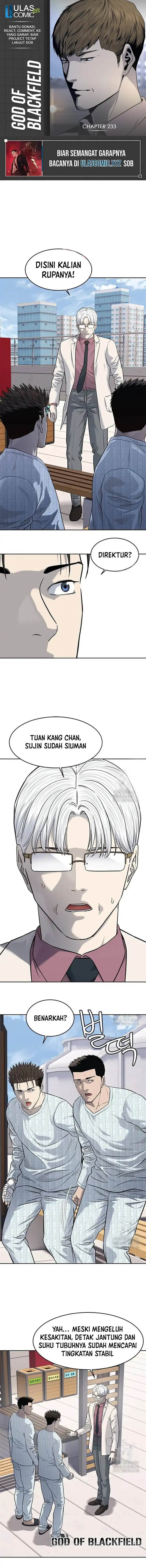 image-komik-god-of-blackfield-chapter-233-0/14