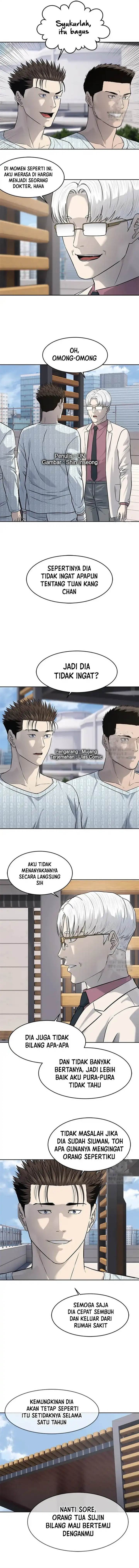 image-komik-god-of-blackfield-chapter-233-1/14