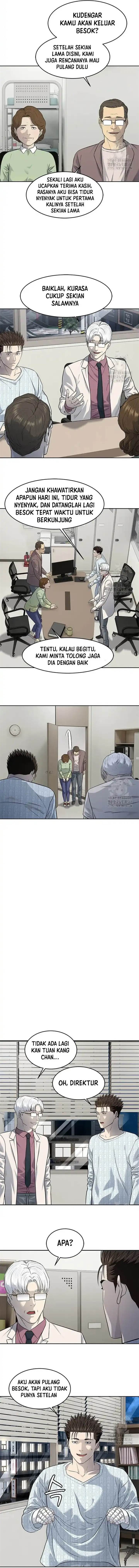 image-komik-god-of-blackfield-chapter-233-4/14