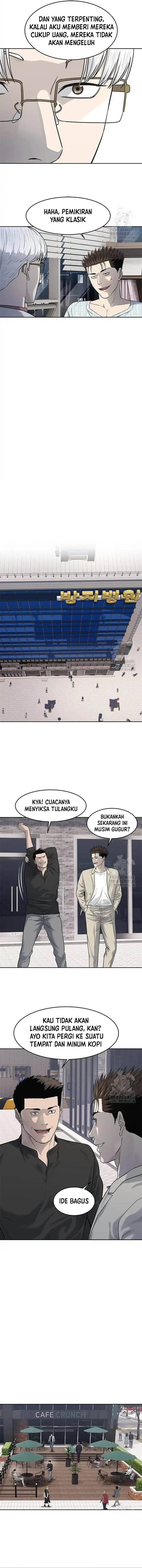 image-komik-god-of-blackfield-chapter-233-6/14