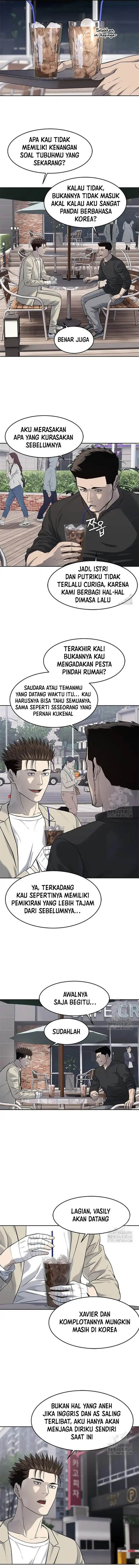 image-komik-god-of-blackfield-chapter-233-7/14