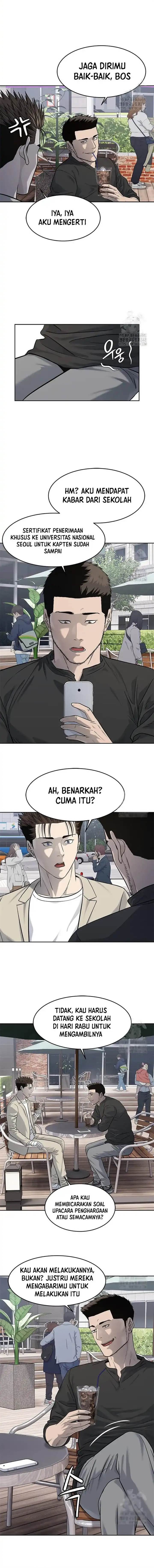 image-komik-god-of-blackfield-chapter-233-8/14