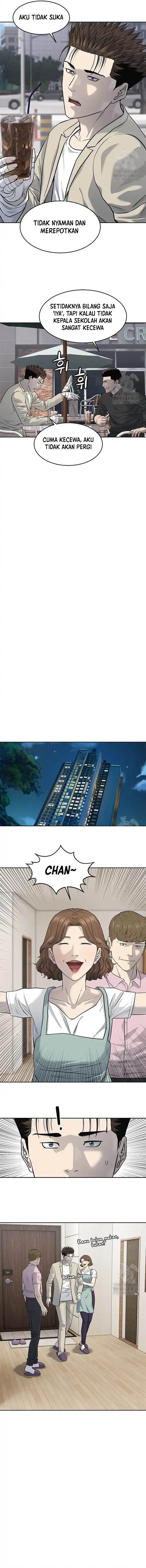 image-komik-god-of-blackfield-chapter-233-9/14