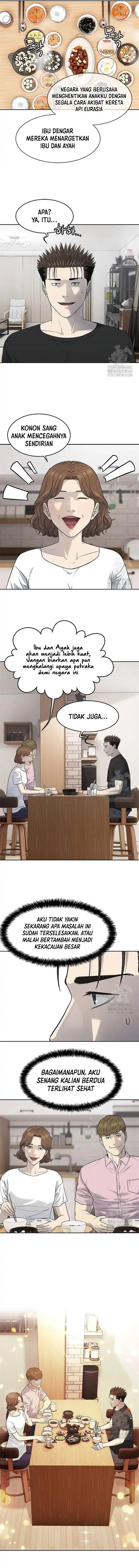 image-komik-god-of-blackfield-chapter-233-10/14