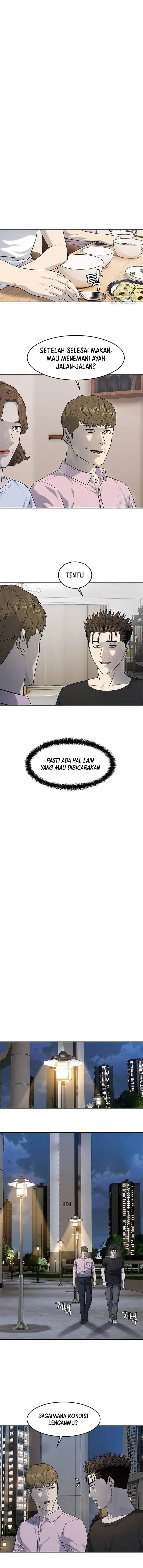 image-komik-god-of-blackfield-chapter-233-11/14