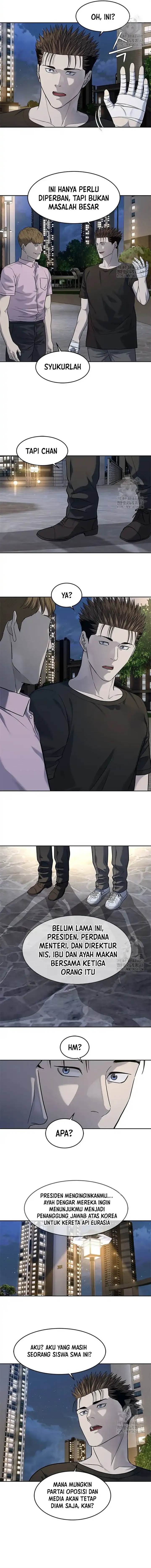 image-komik-god-of-blackfield-chapter-233-12/14