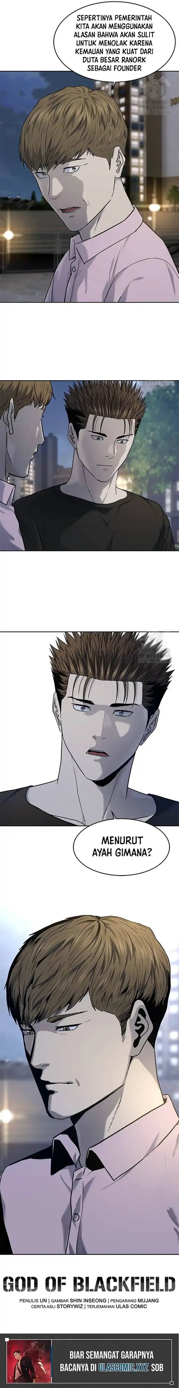 image-komik-god-of-blackfield-chapter-233-13/14