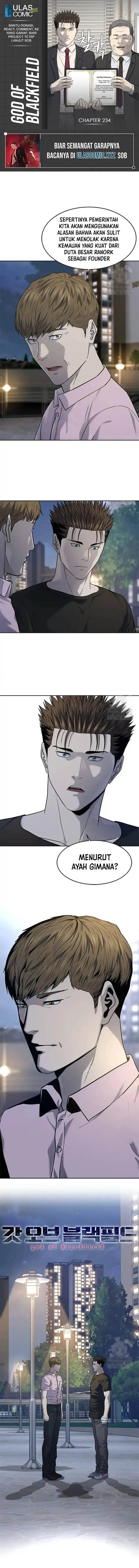 image-komik-god-of-blackfield-chapter-234-0/20