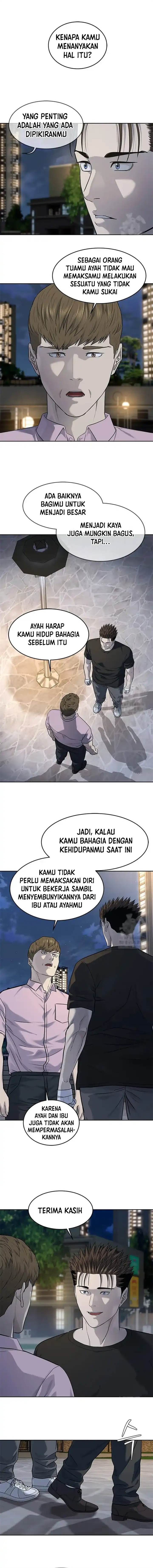 image-komik-god-of-blackfield-chapter-234-1/20