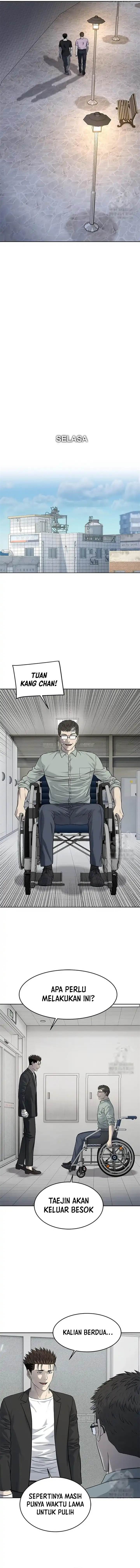 image-komik-god-of-blackfield-chapter-234-3/20