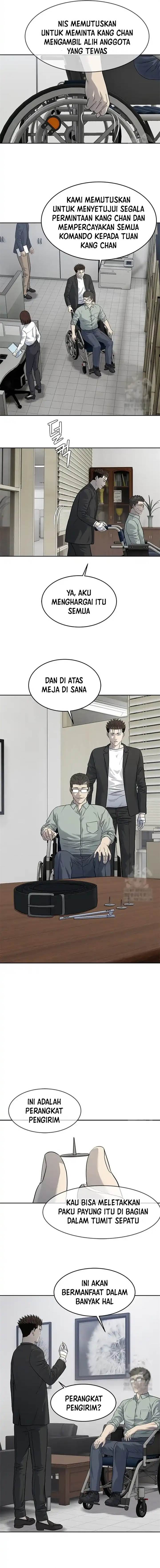 image-komik-god-of-blackfield-chapter-234-4/20