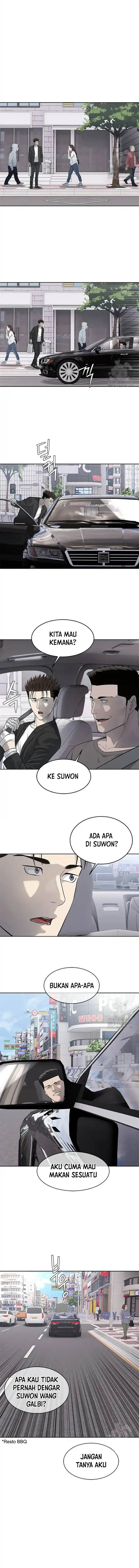 image-komik-god-of-blackfield-chapter-234-7/20