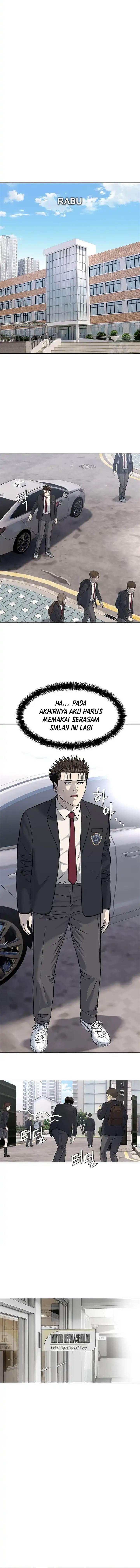 image-komik-god-of-blackfield-chapter-234-10/20