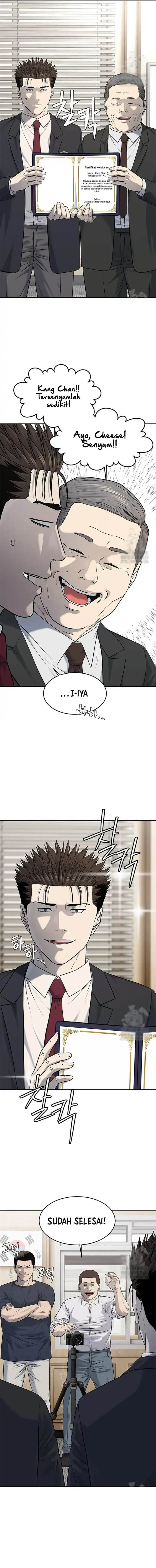 image-komik-god-of-blackfield-chapter-234-11/20