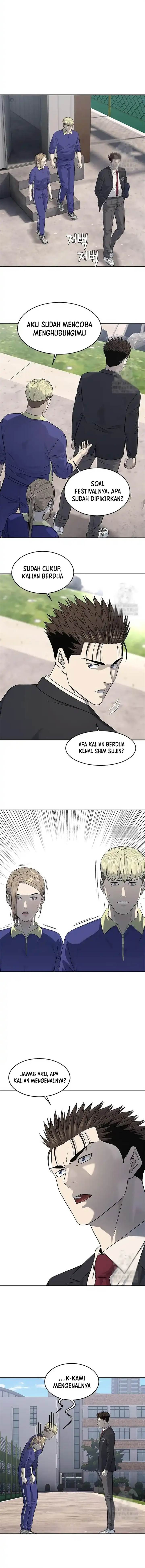 image-komik-god-of-blackfield-chapter-234-15/20