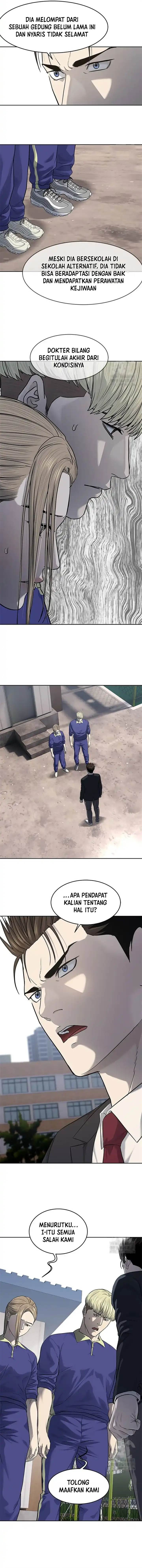 image-komik-god-of-blackfield-chapter-234-16/20