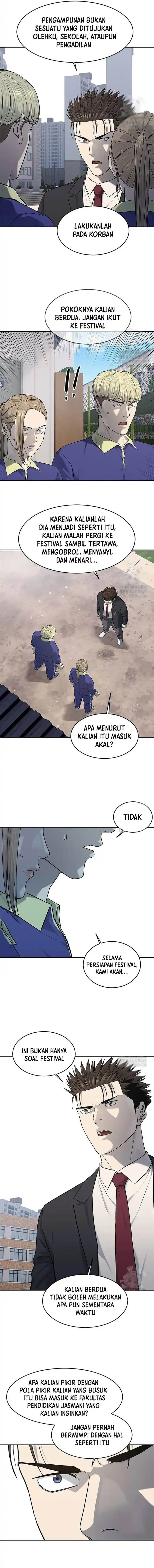 image-komik-god-of-blackfield-chapter-234-17/20