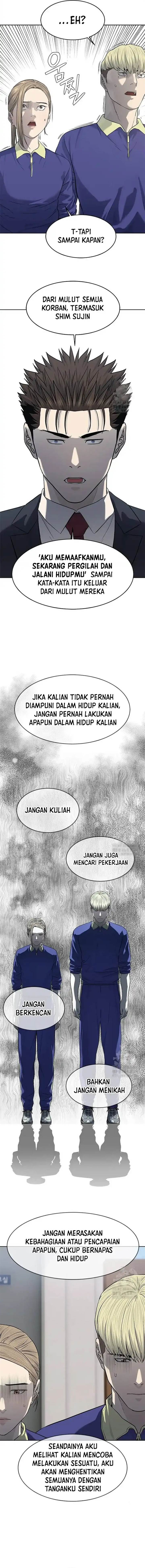 image-komik-god-of-blackfield-chapter-234-18/20