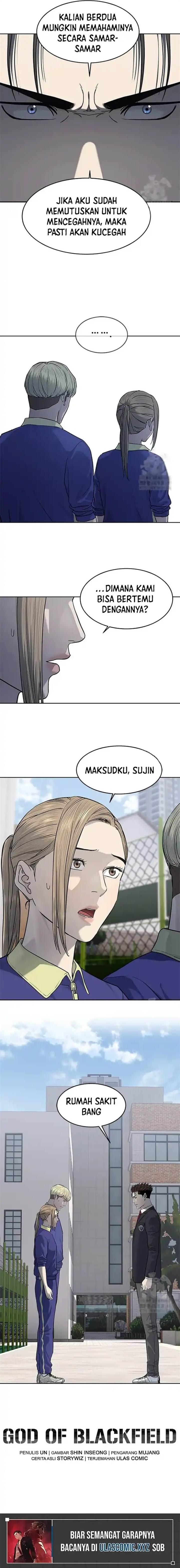 image-komik-god-of-blackfield-chapter-234-19/20