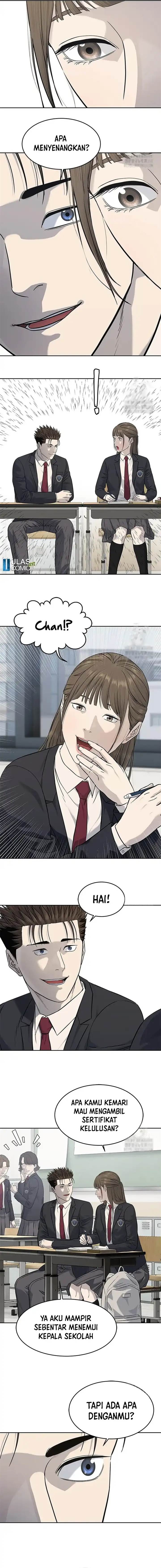 image-komik-god-of-blackfield-chapter-235-2/15