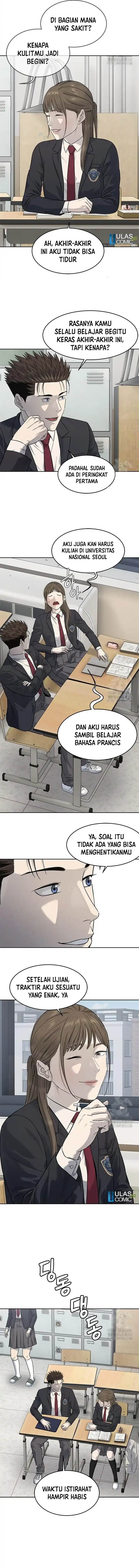 image-komik-god-of-blackfield-chapter-235-3/15