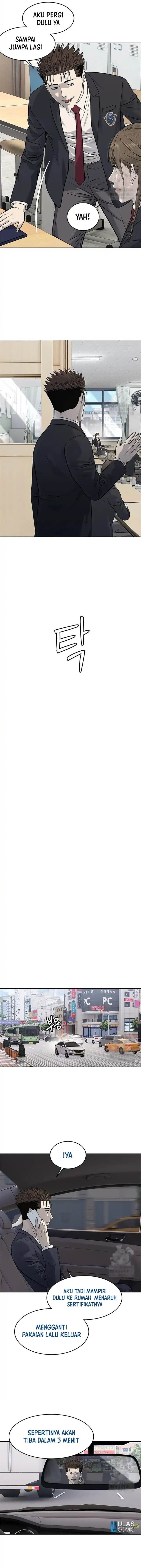 image-komik-god-of-blackfield-chapter-235-4/15