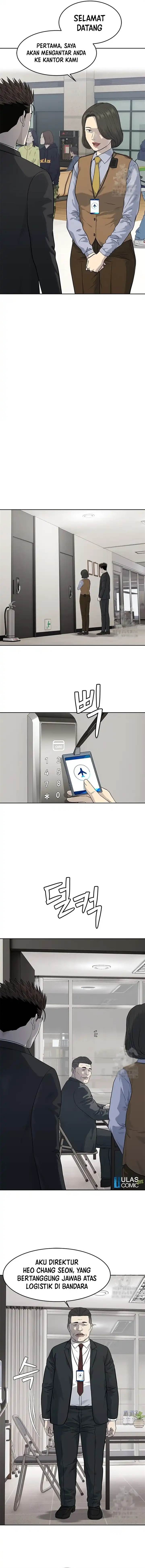 image-komik-god-of-blackfield-chapter-235-10/15