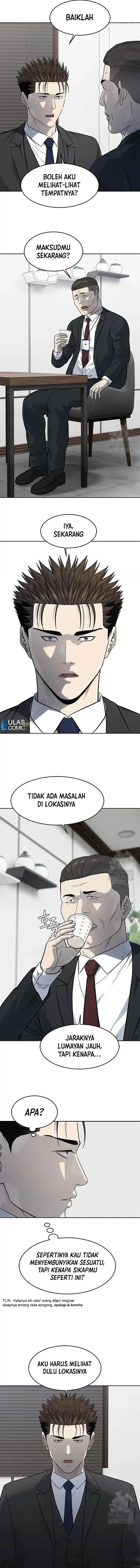 image-komik-god-of-blackfield-chapter-235-12/15