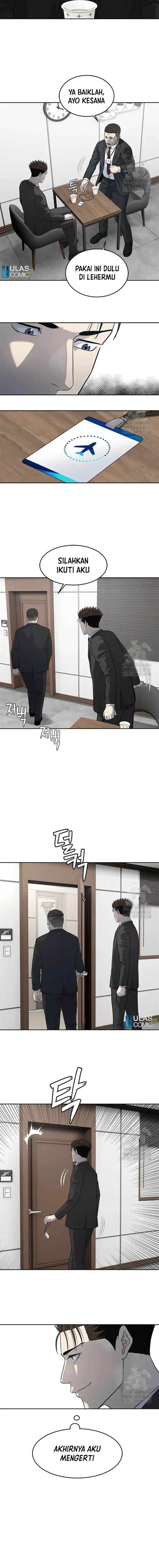 image-komik-god-of-blackfield-chapter-235-13/15